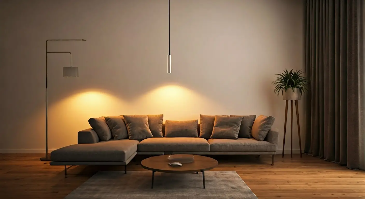 bg_img_blok_fjp3